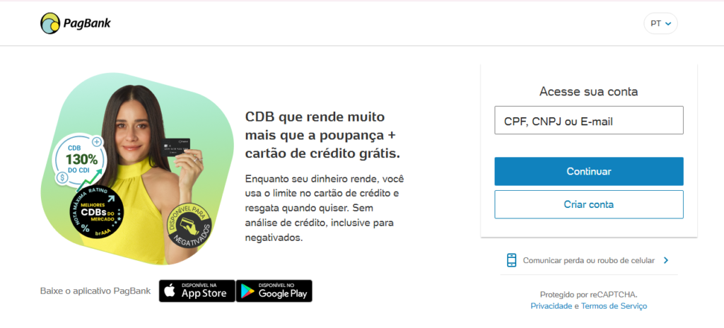 O atributo alt desta imagem está vazio. O nome do arquivo é image-7-1024x464.png